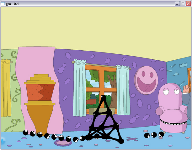 Файл:Goo11-1-.png