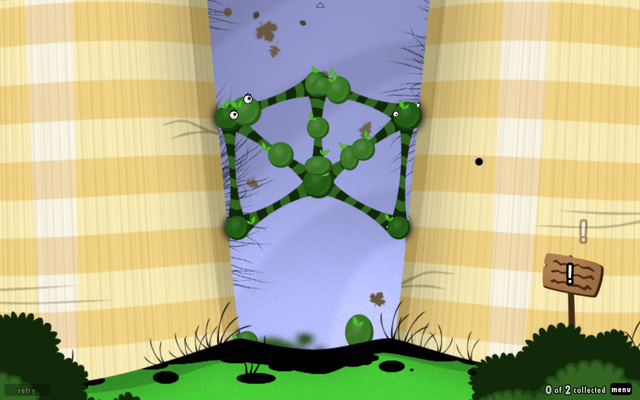 Файл:Untitled-1 4-1-.png