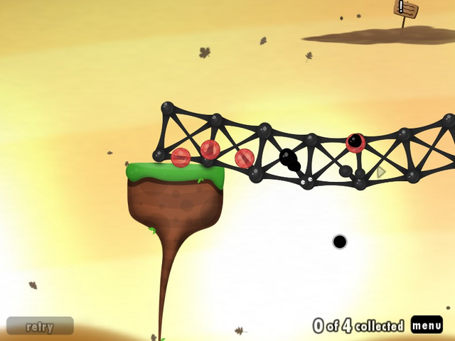 File:Infesty the Worm.png
