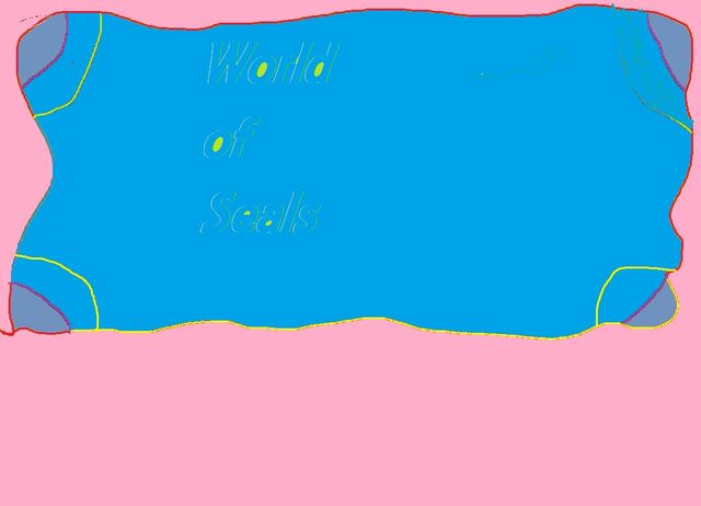 File:Johnny.jpg
