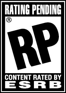 File:Rp.jpg
