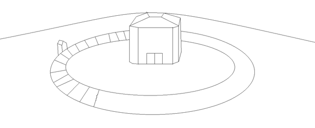File:Island.png