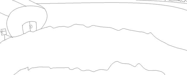 File:Work.png