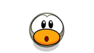 File:Shy.png