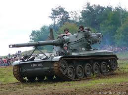 File:AMX 13.jpg