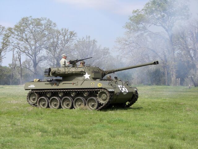 File:M18 Hellcat.jpg