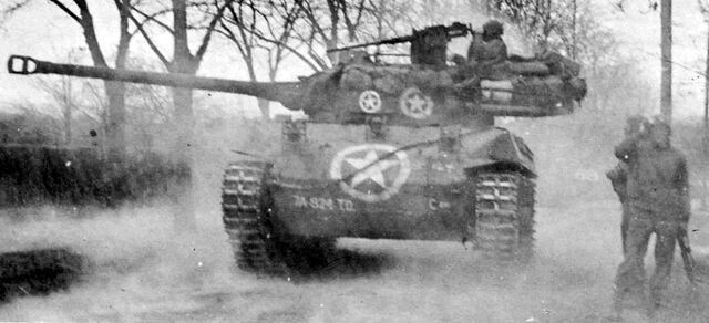 File:M18 Hellcat 2.jpg