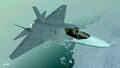 Thumbnail for version as of 19:46, December 16, 2011
