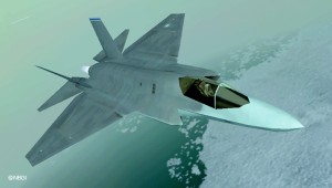 File:300px-F-35 04.jpg