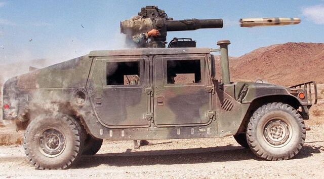 File:Humvee.jpg