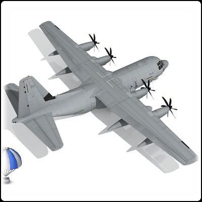 File:Icon - Supply Drop.png