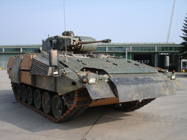 File:Puma.jpg