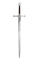 File:Weapon.jpg