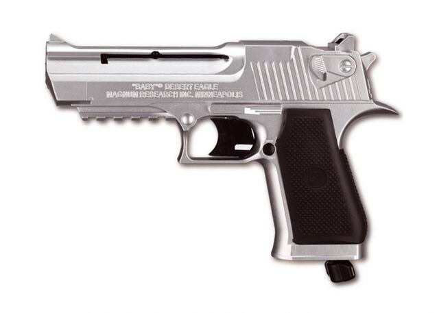 File:Pistol.jpg