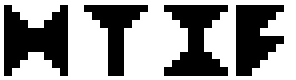 File:HTIF.png
