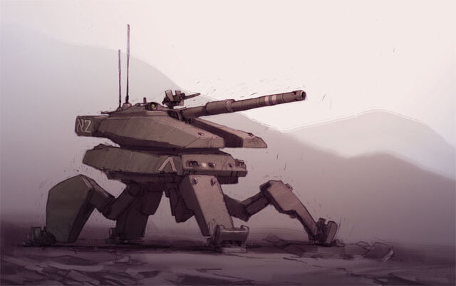 File:MZ-11 Battle Mech.jpg