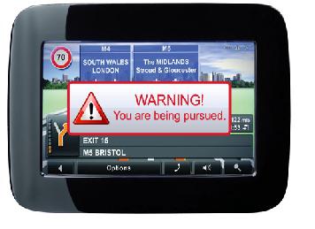 File:Navigation.jpg