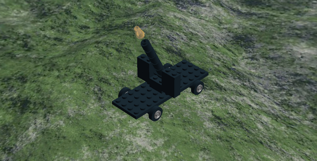 File:25mm Auto M1940.png