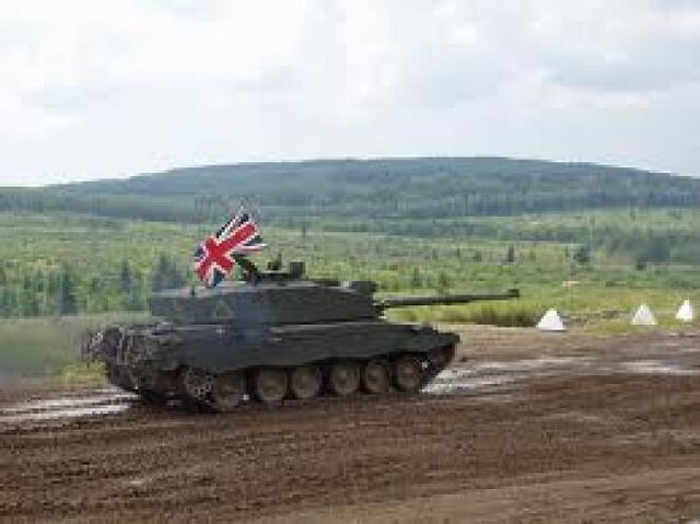 File:Challenger II.jpg