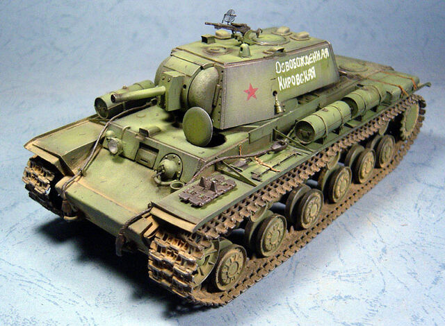 File:KV-8.jpg