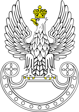 File:Wojska Lądowe.png