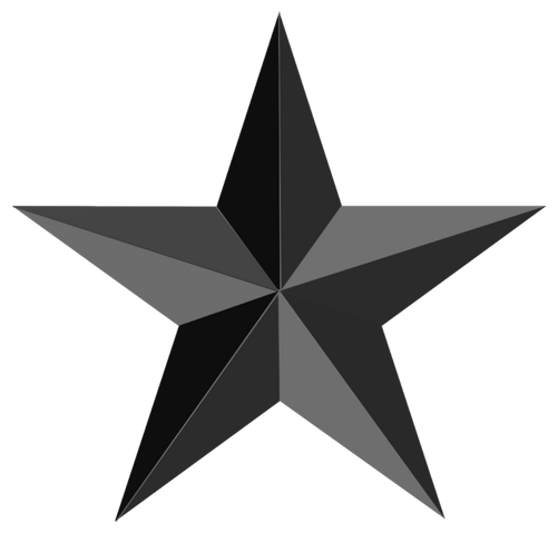 File:Black star.png