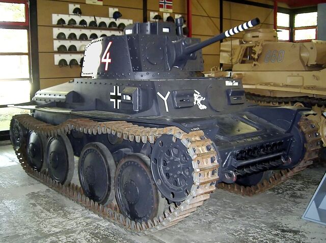 File:Panzer 38(t).jpg