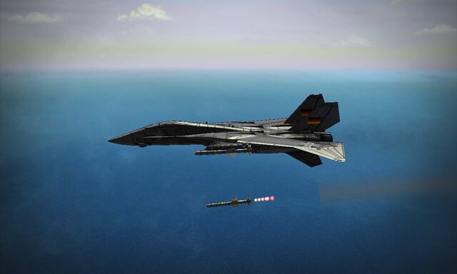 File:F-14I launching AGM-84E.jpg