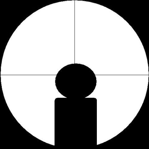 File:Sniper Class.jpg