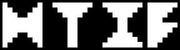 HTIF