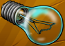 Collection-Whole Lamp