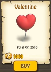 Valentine