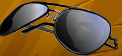 Collection-Dark Shades