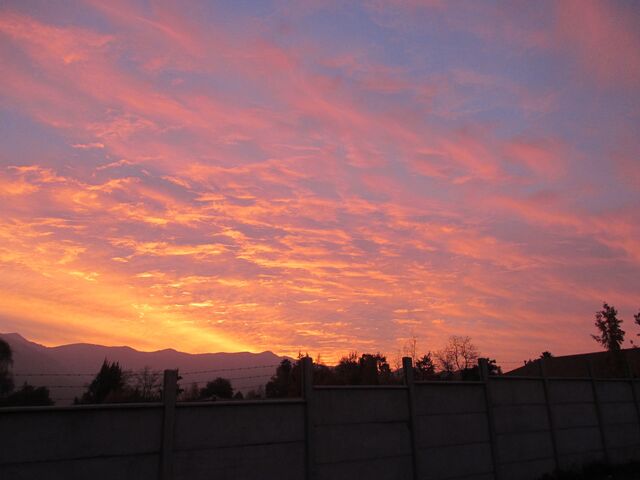 File:Atardecer 426.jpg