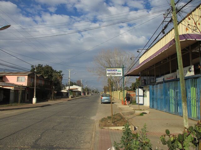 File:Karmel 446.jpg