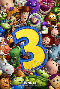 220px-Toy Story 3 Poster.jpg
