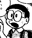 大雄.png