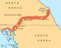 Korea DMZ.svg.png