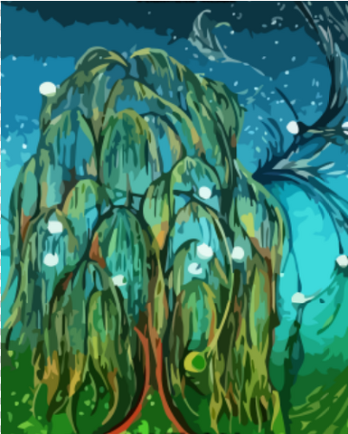 File:45world.png