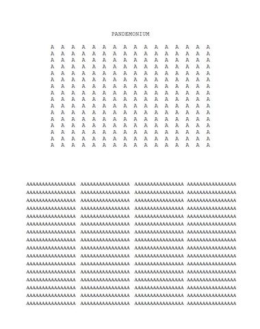 File:Wordsearch.jpg