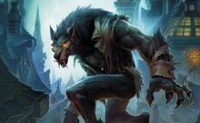 Curse-of-the-Worgen-e1290118285615