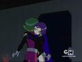 Thumbnail for version as of 12:43, September 15, 2014