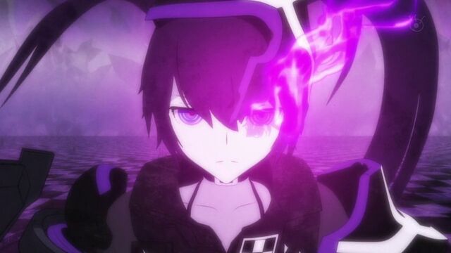 File:Insane Black Star.jpg