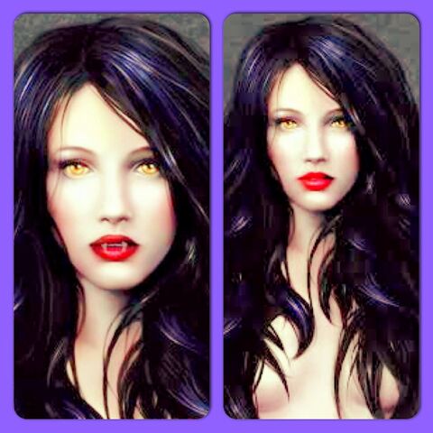 File:Saige The Vampire.jpg