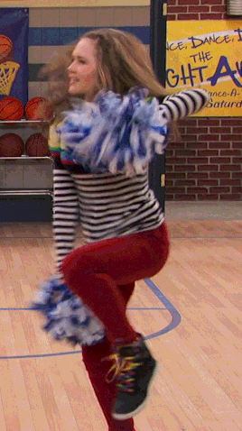 File:ImB0nGn6ZtqRd.gif