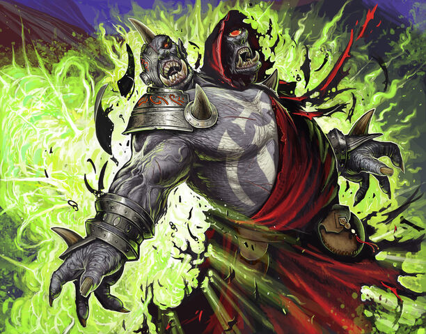 File:Zyoss Stoneheart.jpg