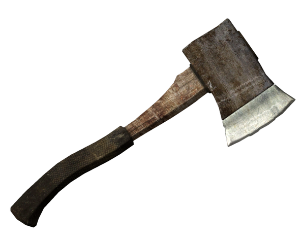 File:FNVMeleeHatchet.png