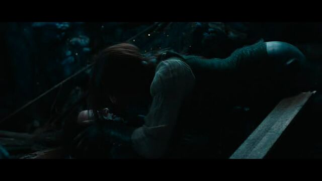 File:Kissy.jpg