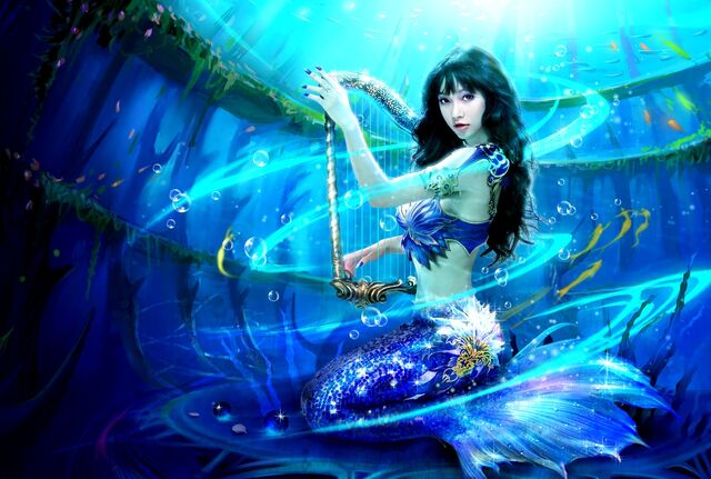 File:Mermaid-5.jpg