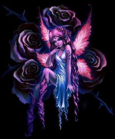File:Fairy23.jpg